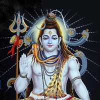 Ashok Nayudu Medisetty