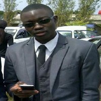 Hirosh Chanda