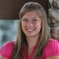 Jennifer Beeber
