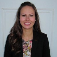 Emily Asker