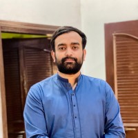 Muhammad Junaid