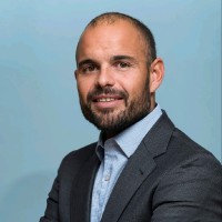 Toni Pons