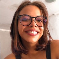 Ana Beatriz Maia