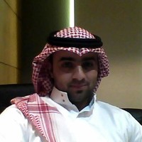 Fahad Farhan