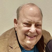 Larry Wagner