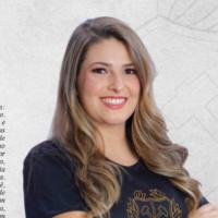 Juliana Biagini Araújo