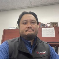 Pedro Kanegae de Oliveira