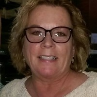 Kathy Hedlund