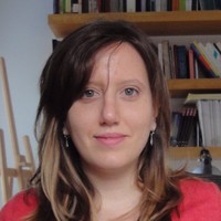 Daniela Sosnowski