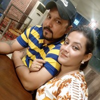 Hardeep Maan