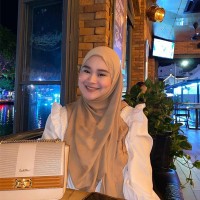 Nuraqhilah A.
