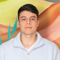 Juan David Farias Espitia