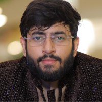 Mayank Trivedi