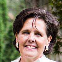 Liz O’Connell