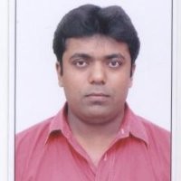 Mitul Panchal