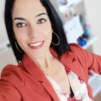María Lobo Pecellín