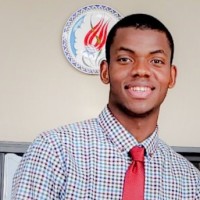 Abdoulkarim Oumarou Medjiguida