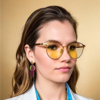 Cami Desmond