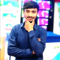 Abdullah Khan