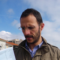 Roberto L.