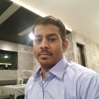 Deepak Jadav