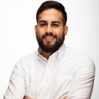 Carlos Edwardo Pacheco Minaya