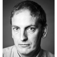 Anders Åström