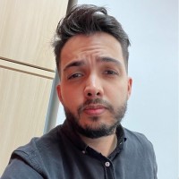 Bray Soares
