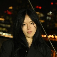 Shixiao (Selena) Zhu