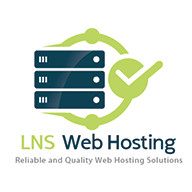 LNS Web Hosting