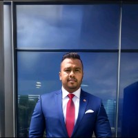 Ramiro Surapjith