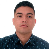 Gerardo Reyes