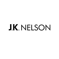 J.K. Nelson Nelson