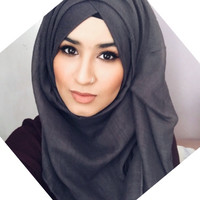 Humairaa Khalik