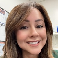 Cristina Alvarez