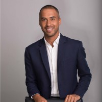 Rashiq Fataar
