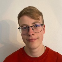Tijn Jansen