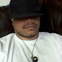 Justin Taufaasau