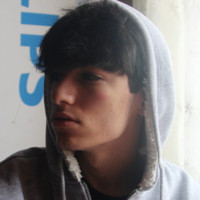 berkan sevil