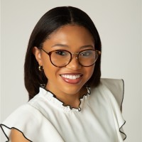 Demeria Wallace