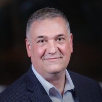 Ray Cotten, Cissp, Cism