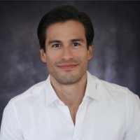 Diego Vargas