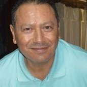 Juan Jara