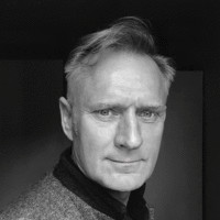 Stephen Kirk