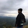 Anandu M