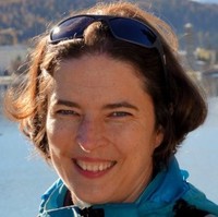 Sonja Pichler