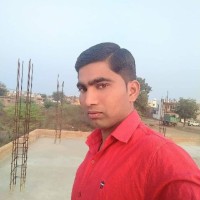 Dhiraj Kumar Yadav