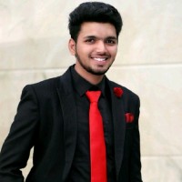 MOHAMMED MUZAMMIL