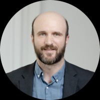 Maxime Deseur