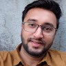Viralkumar Parmar